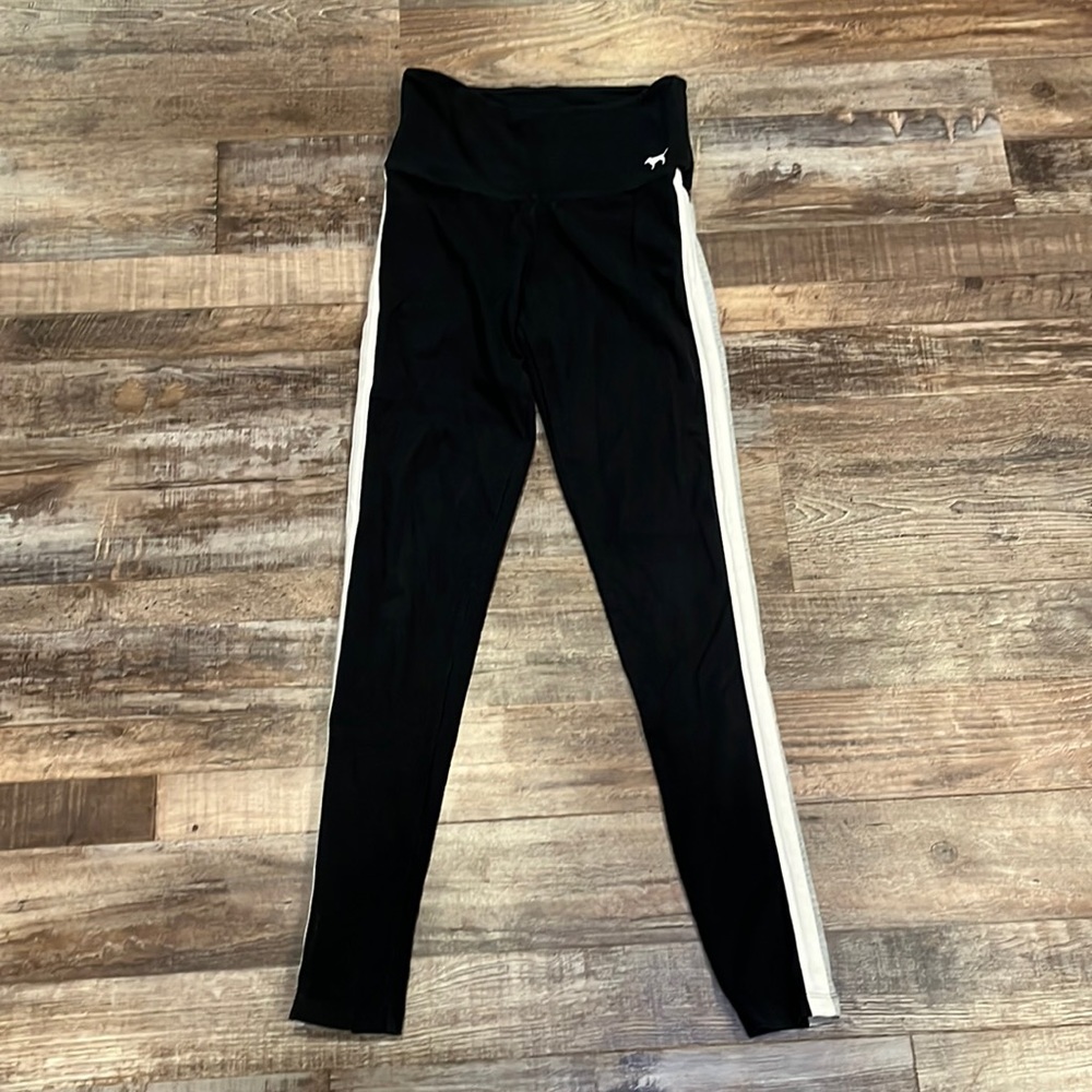 PINK by Victoria’s Secret Leggings size XS